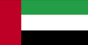 ae-flag