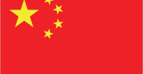 ch-flag