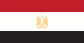 eg-flag