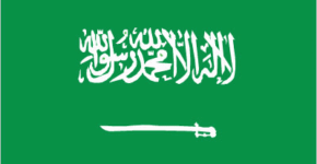 sa-flag