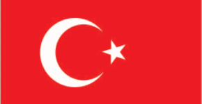 tu-flag
